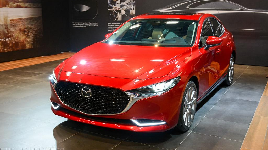 mazda3-dang-mat-vi-the-tai-viet-nam-1